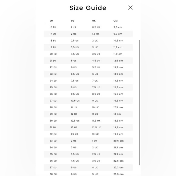 NWT NATURINO CORKEL VL Suede first-steps shoes in Navy - Picture 7 of 13